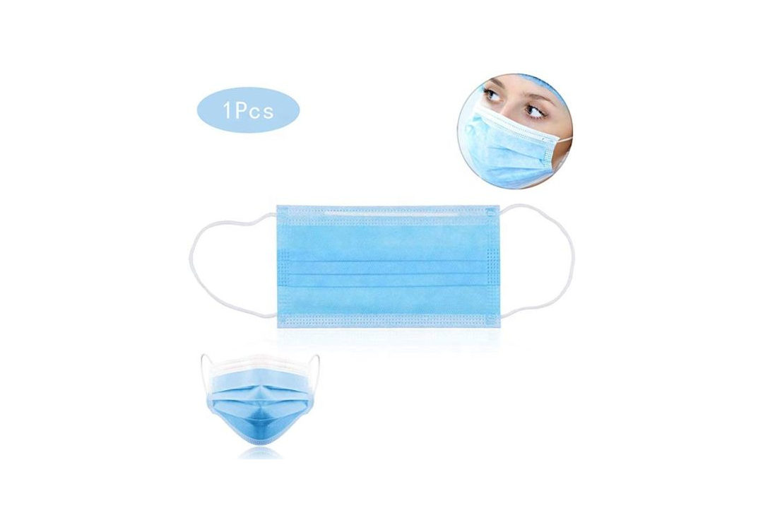 Read more about the article Health And Safety