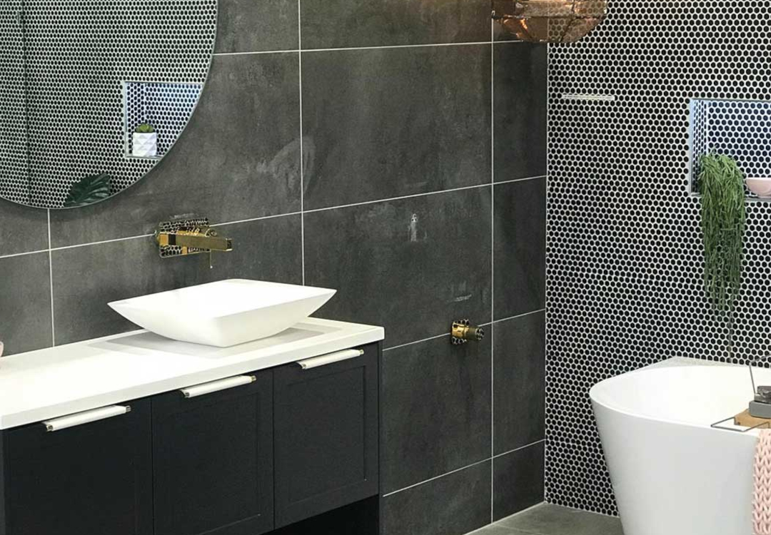 You are currently viewing Towels For The Home